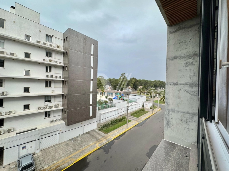 Apartamento no Bairro ATLÂNTIDA, Xangri-Lá: 11ª foto da galeria de imagens do imóvel