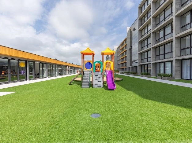 Apartamento no Bairro ATLÂNTIDA, Xangri-Lá: 13ª foto da galeria de imagens do imóvel