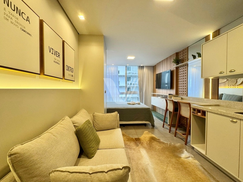 Apartamento no Bairro ATLÂNTIDA, Xangri-Lá: 7ª foto da galeria de imagens do imóvel
