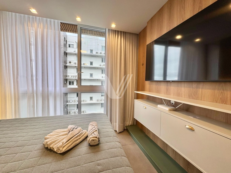 Apartamento no Bairro ATLÂNTIDA, Xangri-Lá: 10ª foto da galeria de imagens do imóvel