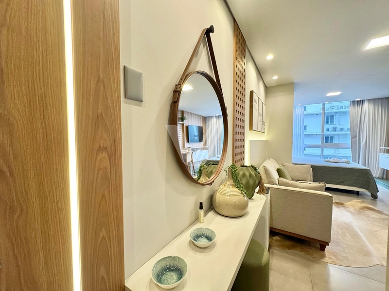 Apartamento no Bairro ATLÂNTIDA, Xangri-Lá: 4ª foto da galeria de imagens do imóvel