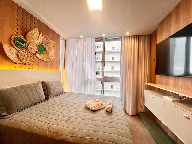 Apartamento no Bairro ATLÂNTIDA, Xangri-Lá: 1ª foto da galeria de imagens do imóvel