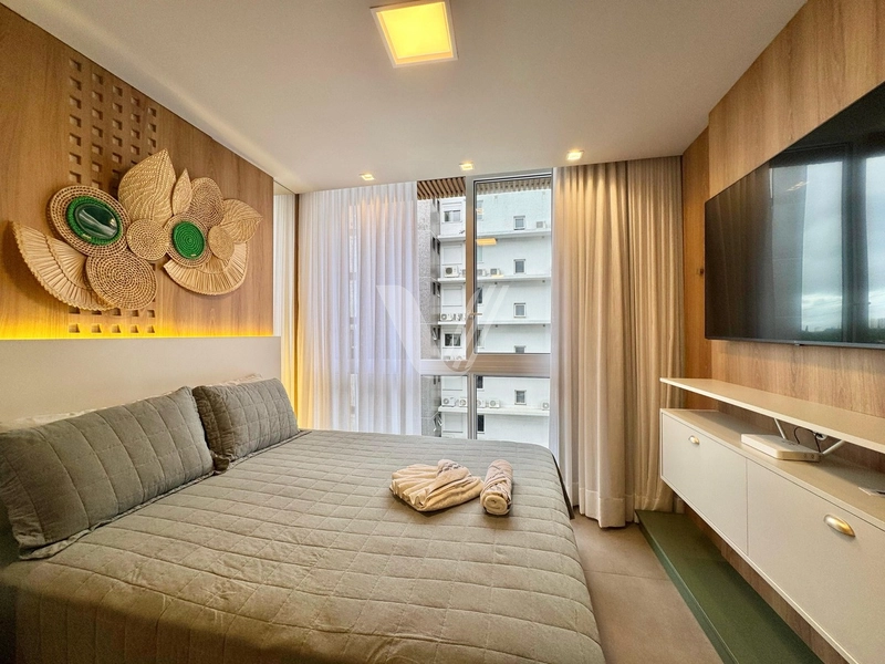 Apartamento no Bairro ATLÂNTIDA, Xangri-Lá: 8ª foto da galeria de imagens do imóvel