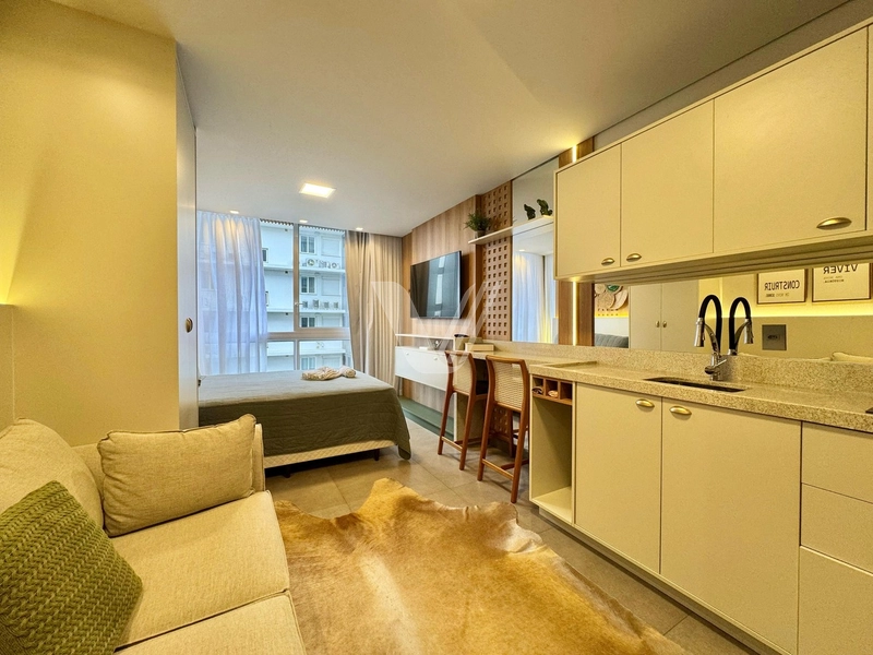 Apartamento no Bairro ATLÂNTIDA, Xangri-Lá: 5ª foto da galeria de imagens do imóvel