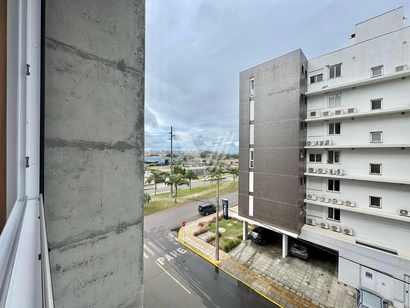 Apartamento no Bairro ATLÂNTIDA, Xangri-Lá: 9ª foto da galeria de imagens do imóvel