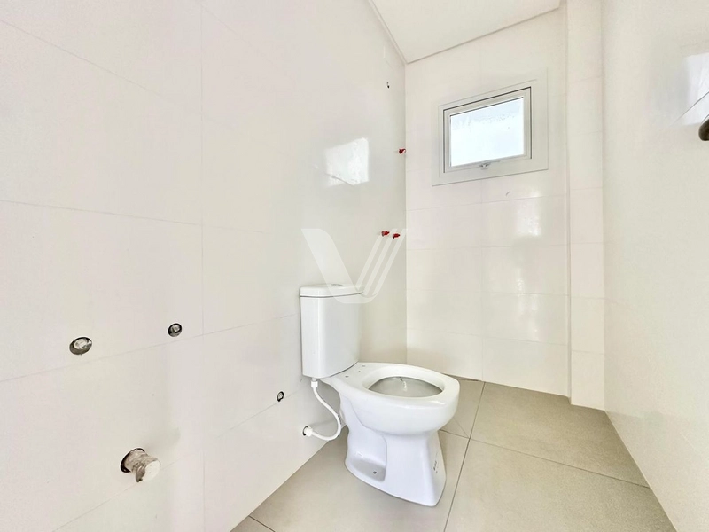 Apartamento no Bairro CENTRO, Capão da Canoa: 8ª foto da galeria de imagens do imóvel