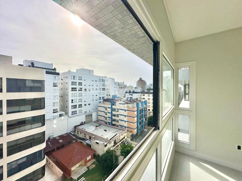 Apartamento no Bairro CENTRO, Capão da Canoa: 5ª foto da galeria de imagens do imóvel