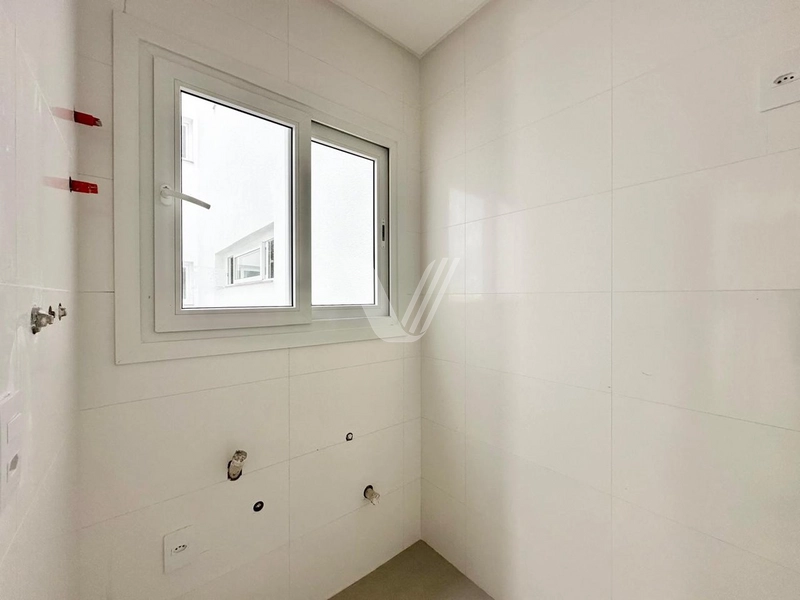 Apartamento no Bairro CENTRO, Capão da Canoa: 7ª foto da galeria de imagens do imóvel