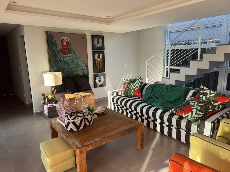 Casa no Condomínio ACQALINA, Xangri-Lá: 9ª foto da galeria de imagens do imóvel