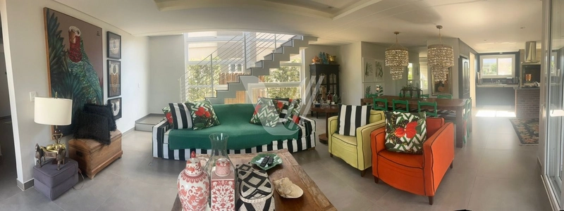 Casa no Condomínio ACQALINA, Xangri-Lá: 7ª foto da galeria de imagens do imóvel