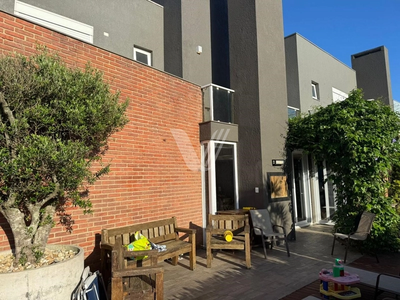 Casa no Condomínio ACQALINA, Xangri-Lá: 3ª foto da galeria de imagens do imóvel