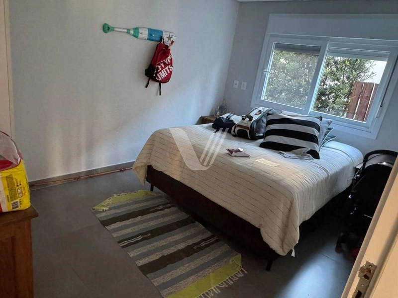 Casa no Condomínio ACQALINA, Xangri-Lá: 12ª foto da galeria de imagens do imóvel