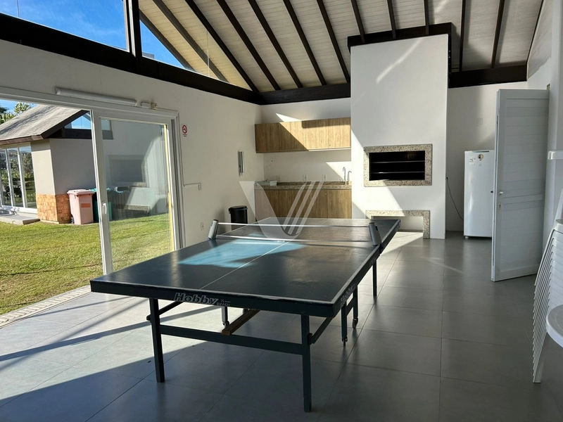 Casa no Condomínio ACQALINA, Xangri-Lá: 23ª foto da galeria de imagens do imóvel