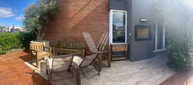 Casa no Condomínio ACQALINA, Xangri-Lá: 5ª foto da galeria de imagens do imóvel