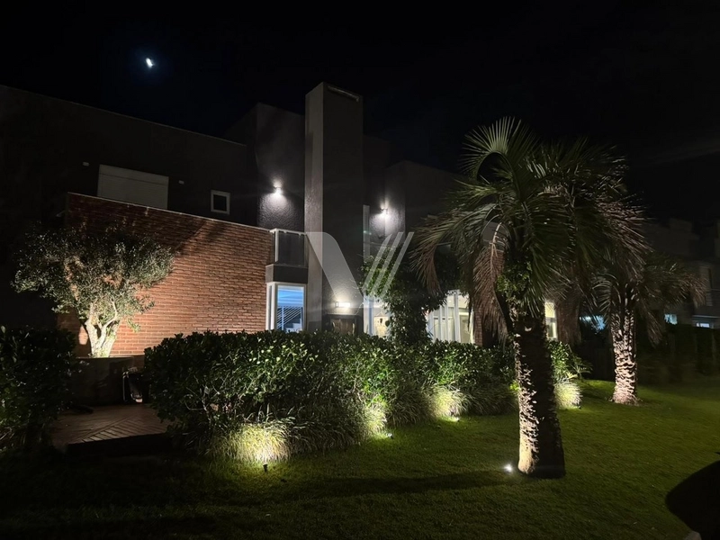 Casa no Condomínio ACQALINA, Xangri-Lá: 6ª foto da galeria de imagens do imóvel