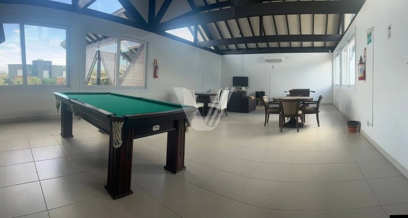 Casa no Condomínio ACQALINA, Xangri-Lá: 28ª foto da galeria de imagens do imóvel