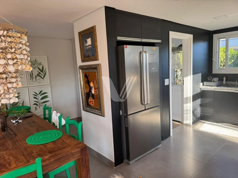 Casa no Condomínio ACQALINA, Xangri-Lá: 11ª foto da galeria de imagens do imóvel