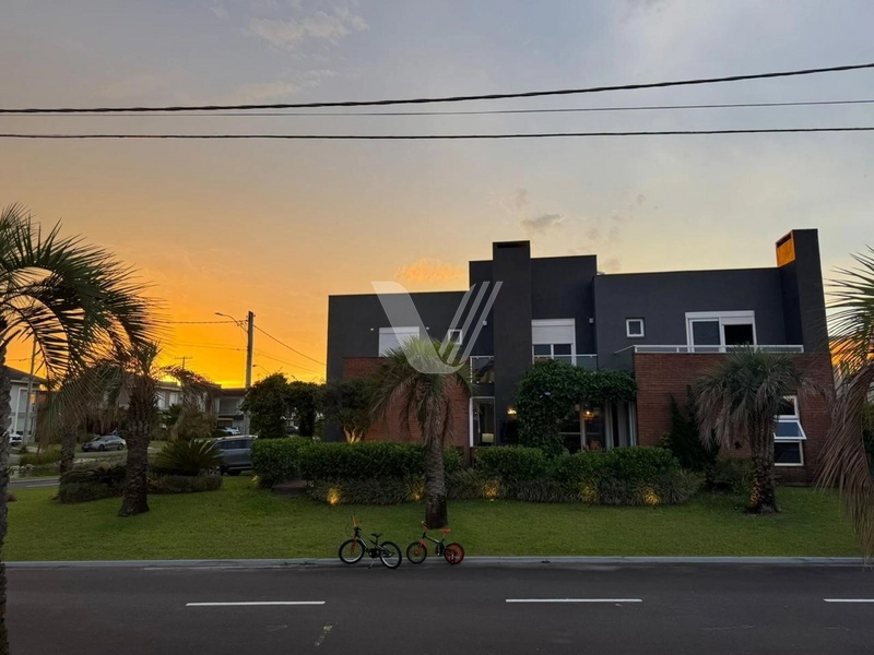 Casa no Condomínio ACQALINA, Xangri-Lá: 2ª foto da galeria de imagens do imóvel