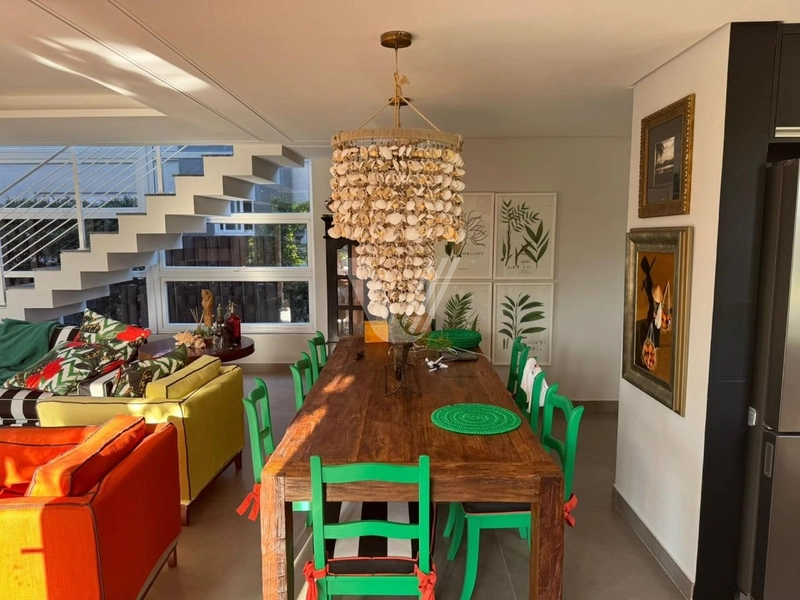Casa no Condomínio ACQALINA, Xangri-Lá: 10ª foto da galeria de imagens do imóvel