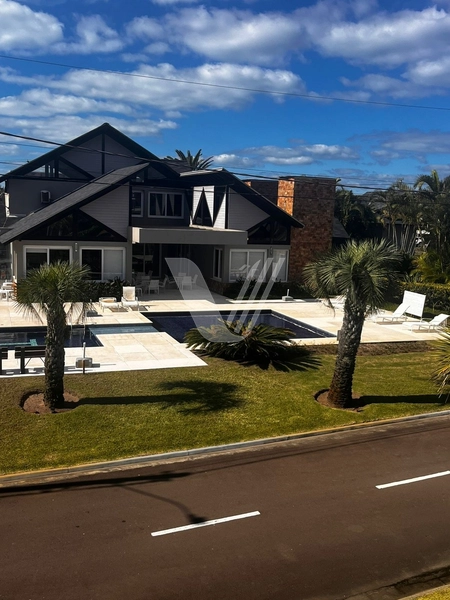 Casa no Condomínio ACQALINA, Xangri-Lá: 14ª foto da galeria de imagens do imóvel