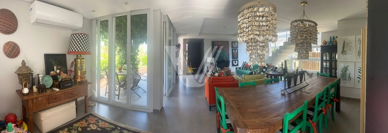Casa no Condomínio ACQALINA, Xangri-Lá: 8ª foto da galeria de imagens do imóvel