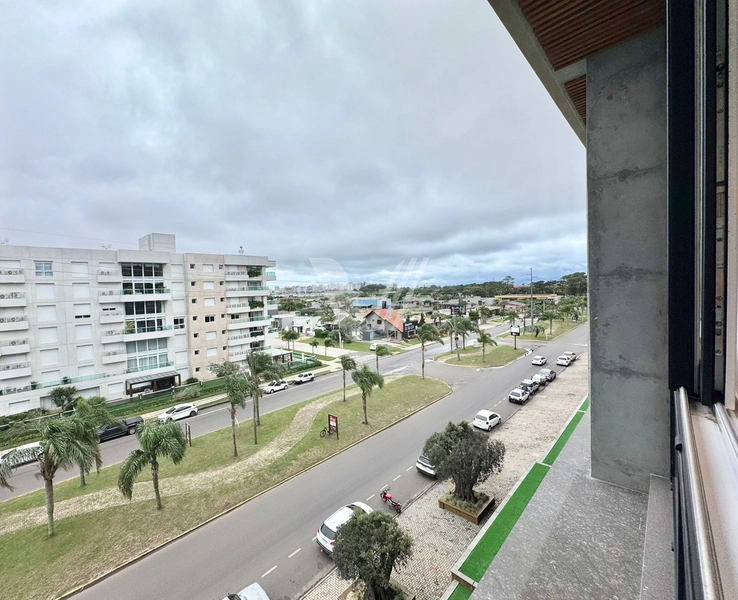 Apartamento no Bairro ATLÂNTIDA, Xangri-Lá: 19ª foto da galeria de imagens do imóvel