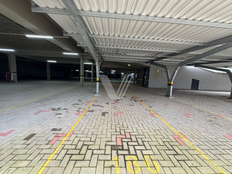 Apartamento no Bairro ATLÂNTIDA, Xangri-Lá: 10ª foto da galeria de imagens do imóvel