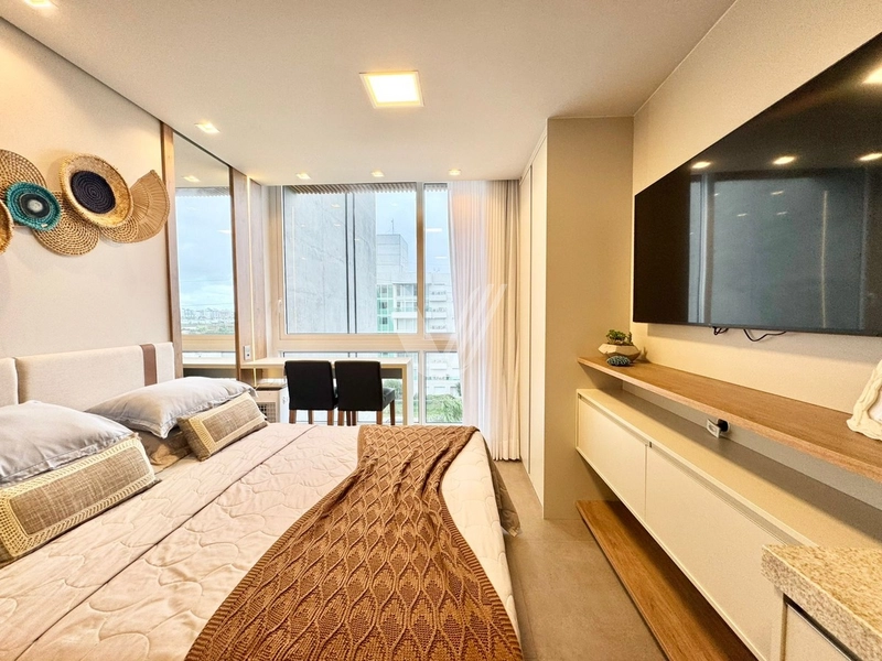 Apartamento no Bairro ATLÂNTIDA, Xangri-Lá: 6ª foto da galeria de imagens do imóvel