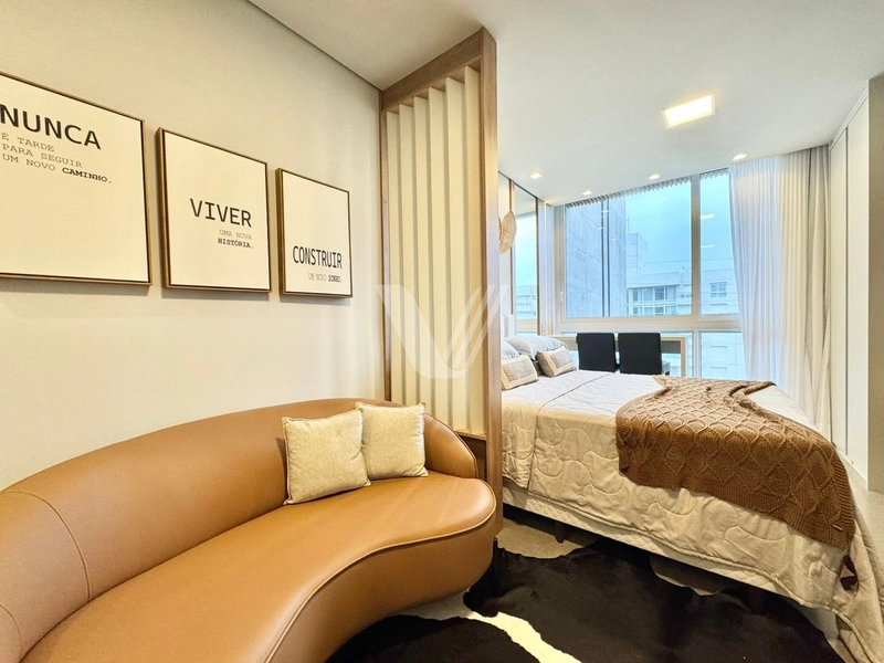 Apartamento no Bairro ATLÂNTIDA, Xangri-Lá: 3ª foto da galeria de imagens do imóvel