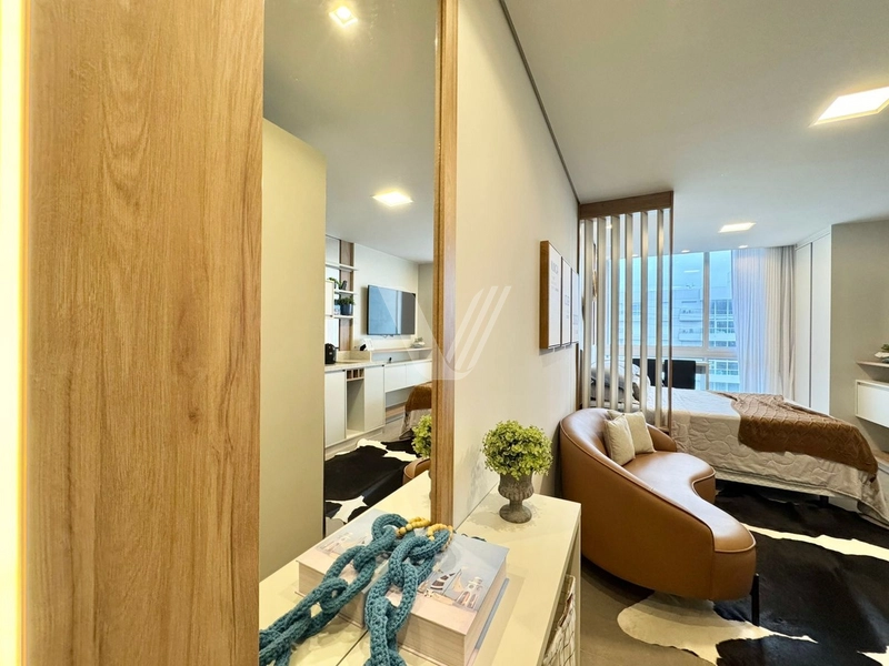 Apartamento no Bairro ATLÂNTIDA, Xangri-Lá: 2ª foto da galeria de imagens do imóvel
