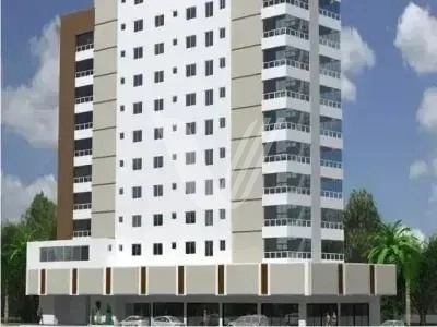 Apartamento no Bairro NAVEGANTES, Capão da Canoa: 1ª foto da galeria de imagens do imóvel
