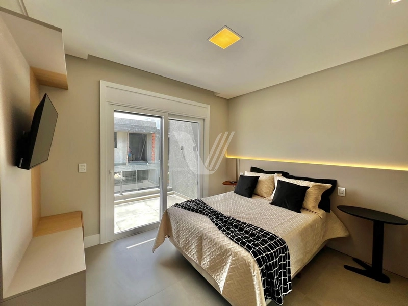 Casa no Condomínio SUNSET, Xangri-Lá: 23ª foto da galeria de imagens do imóvel