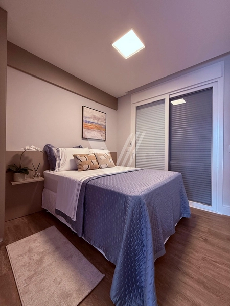 Casa no Condominio TERRASUL Capão da Canoa: 11ª foto da galeria de imagens do imóvel