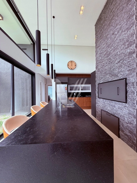 Casa no Condominio TERRASUL Capão da Canoa: 7ª foto da galeria de imagens do imóvel
