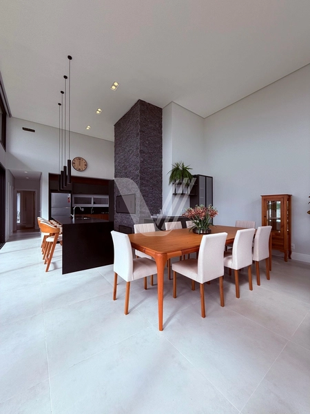 Casa no Condominio TERRASUL Capão da Canoa: 6ª foto da galeria de imagens do imóvel