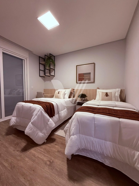 Casa no Condominio TERRASUL Capão da Canoa: 10ª foto da galeria de imagens do imóvel