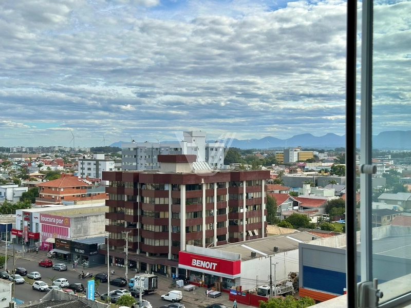 Apartamento no Bairro ZONA NOVA, Capão da Canoa.: 21ª foto da galeria de imagens do imóvel