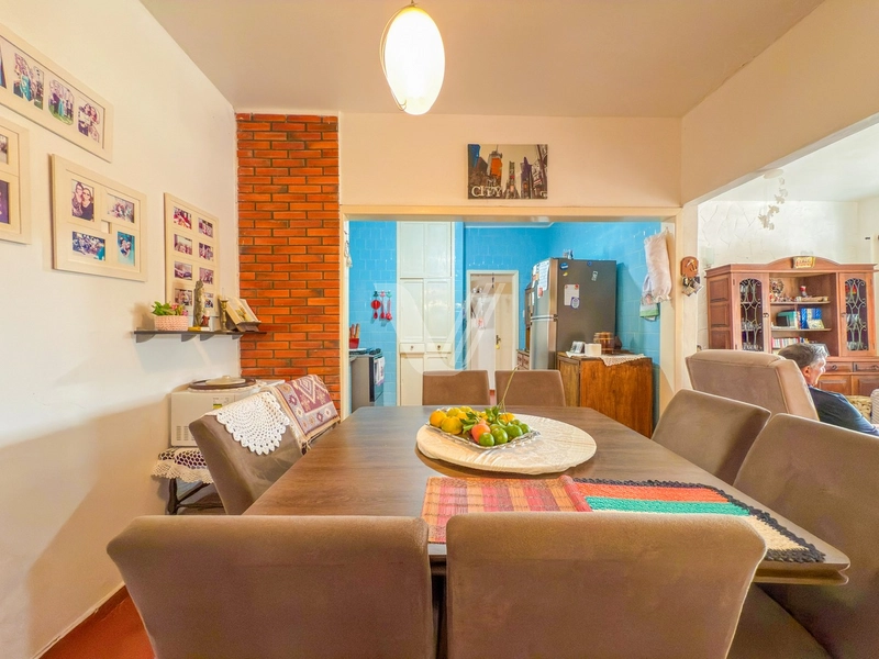 Casa no Bairro ATLÂNTIDA, Xangri-Lá: 8ª foto da galeria de imagens do imóvel
