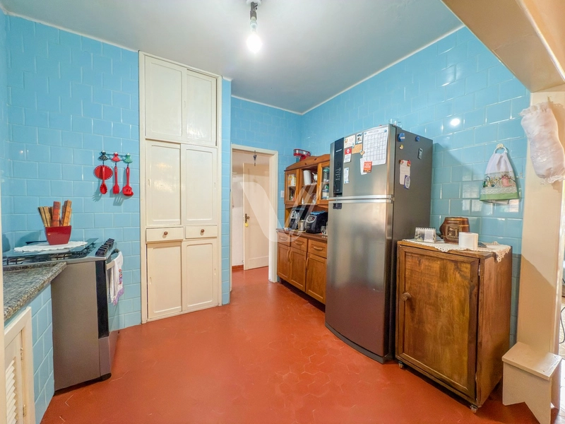 Casa no Bairro ATLÂNTIDA, Xangri-Lá: 11ª foto da galeria de imagens do imóvel