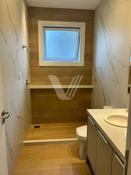 Casa no Condomínio ACQUALINA, Xangri-Lá: 23ª foto da galeria de imagens do imóvel