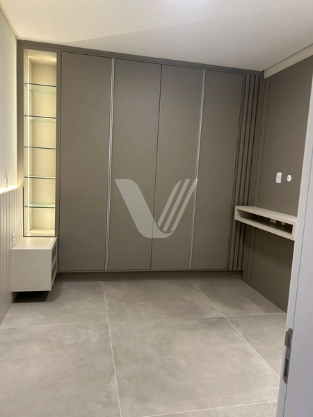 Casa no Condomínio ACQUALINA, Xangri-Lá: 14ª foto da galeria de imagens do imóvel