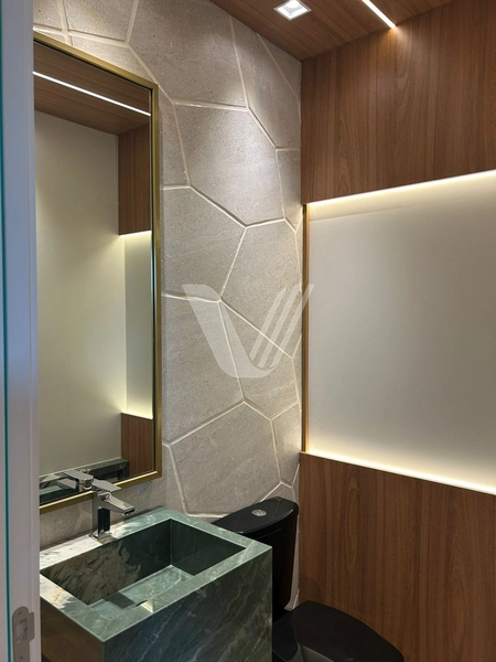 Casa no Condomínio ACQUALINA, Xangri-Lá: 25ª foto da galeria de imagens do imóvel