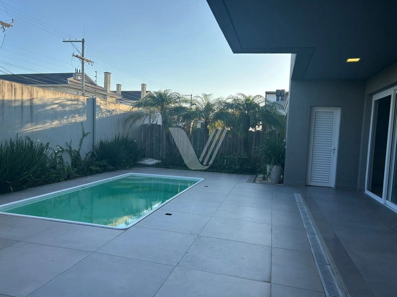Casa no Condomínio ACQUALINA, Xangri-Lá: 26ª foto da galeria de imagens do imóvel