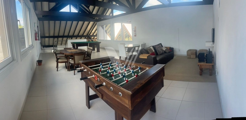 Casa no Condomínio ACQUALINA, Xangri-Lá: 40ª foto da galeria de imagens do imóvel