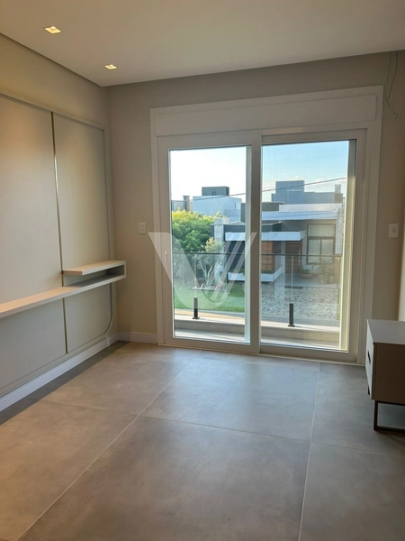 Casa no Condomínio ACQUALINA, Xangri-Lá: 12ª foto da galeria de imagens do imóvel