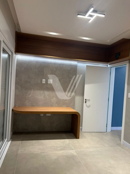 Casa no Condomínio ACQUALINA, Xangri-Lá: 19ª foto da galeria de imagens do imóvel