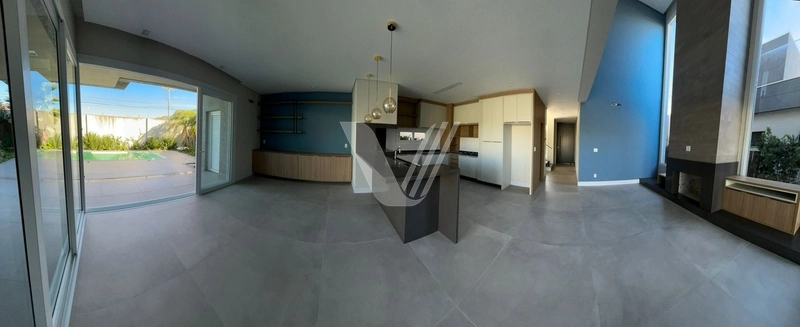 Casa no Condomínio ACQUALINA, Xangri-Lá: 3ª foto da galeria de imagens do imóvel