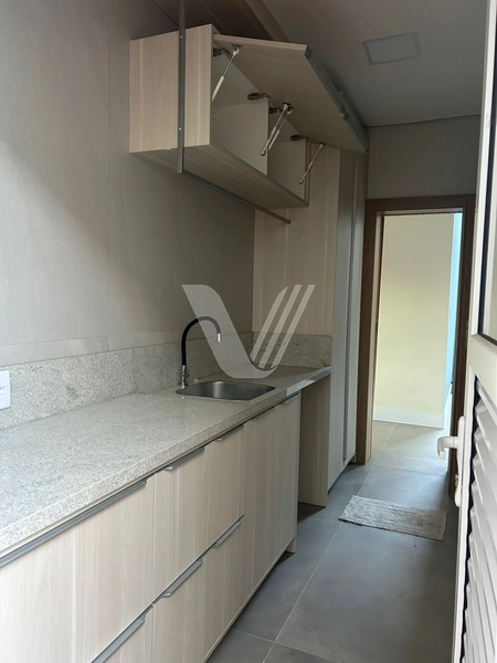 Casa no Condomínio ACQUALINA, Xangri-Lá: 7ª foto da galeria de imagens do imóvel