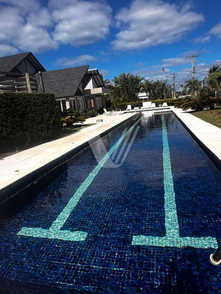 Casa no Condomínio ACQUALINA, Xangri-Lá: 32ª foto da galeria de imagens do imóvel