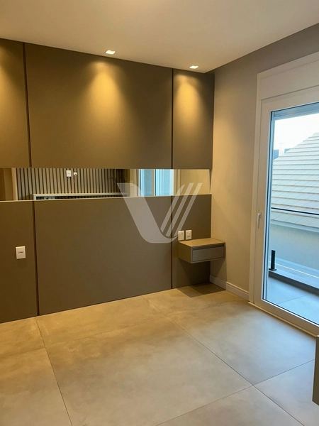 Casa no Condomínio ACQUALINA, Xangri-Lá: 22ª foto da galeria de imagens do imóvel